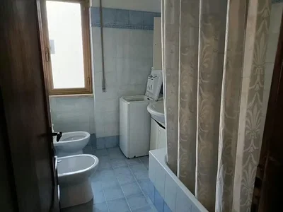 Soggiorno