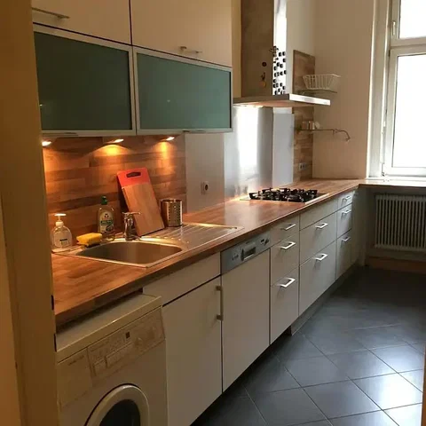 Хол
