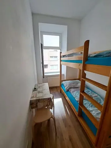 Хол