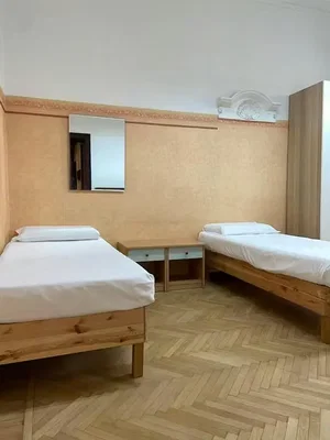 Dnevni boravak