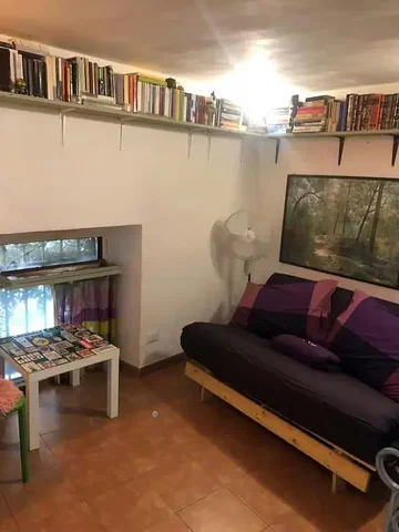 Salón