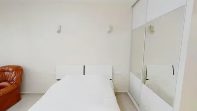 Dnevna soba