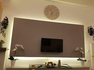 Dnevna soba