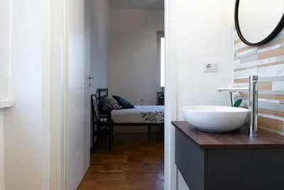 Dnevna soba