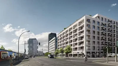Dnevna soba