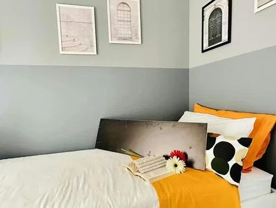 Salón