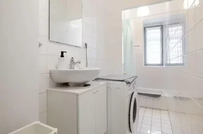 Dnevni boravak