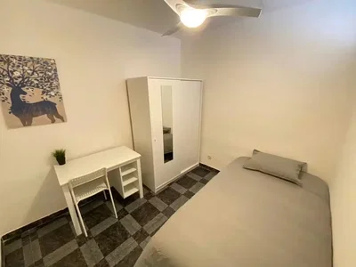 Dnevni boravak