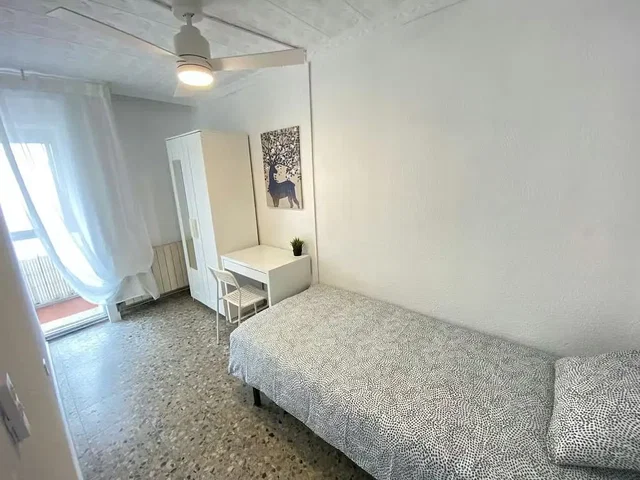 Σαλόνι
