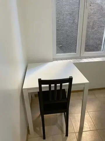 Dnevna soba