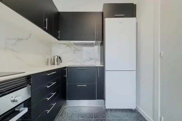 Σαλόνι