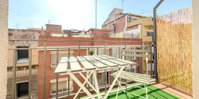 Dnevna soba
