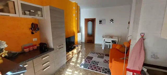 Σαλόνι