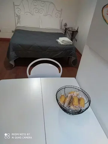 Хол