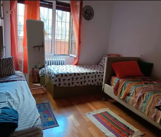 Σαλόνι