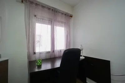 Dnevna soba