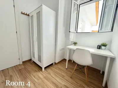 Dnevna soba