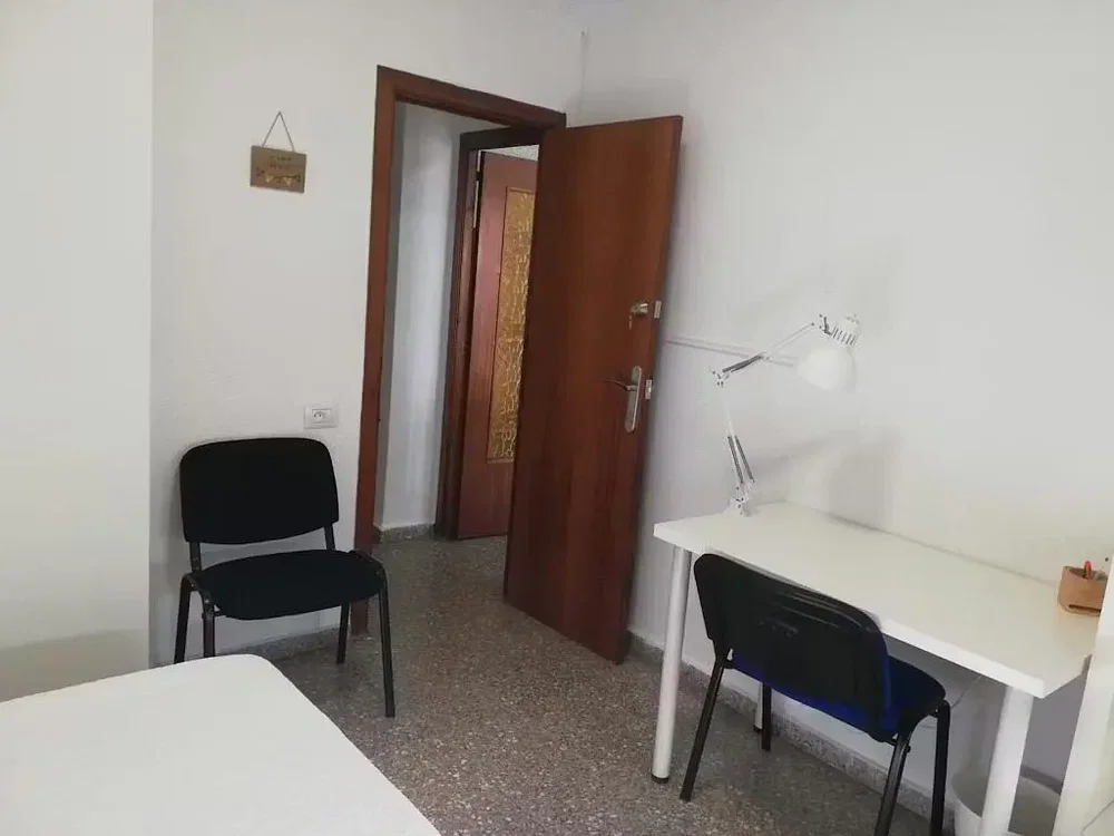 Dnevni boravak