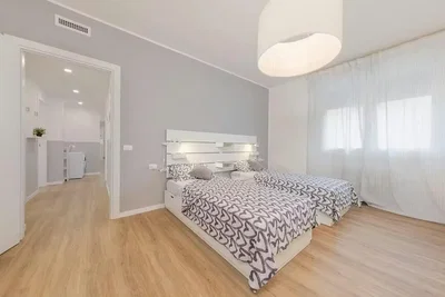 Soggiorno