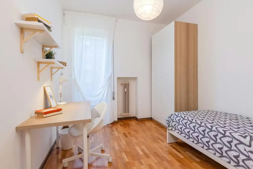 Dnevni boravak