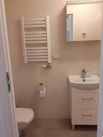 Soggiorno