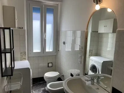 Soggiorno