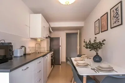 Dnevni boravak