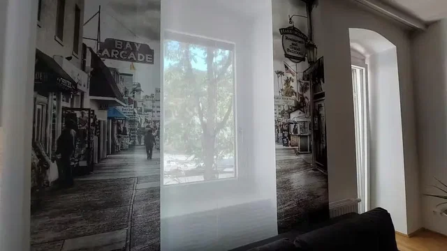 Хол