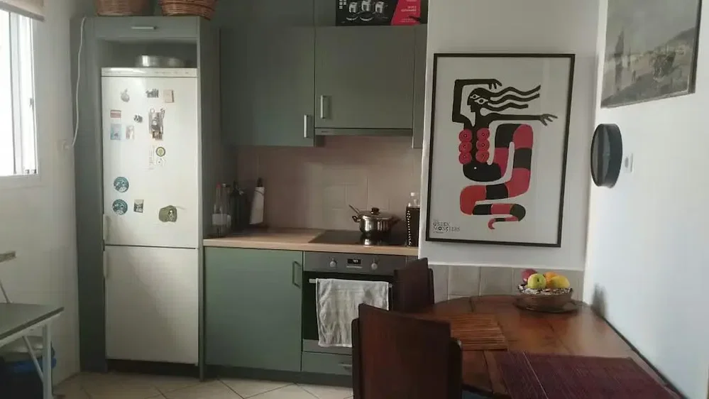 Dnevna soba