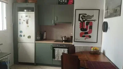 Dnevna soba