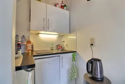 Dnevna soba