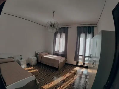 Dnevni boravak