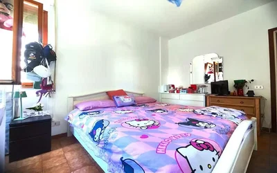 Soggiorno