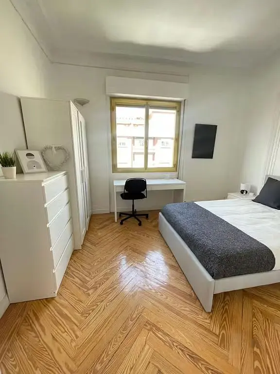 Soggiorno