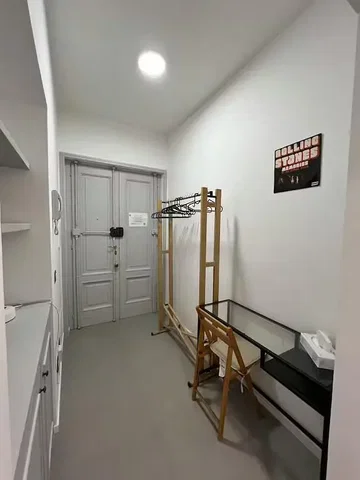 Хол
