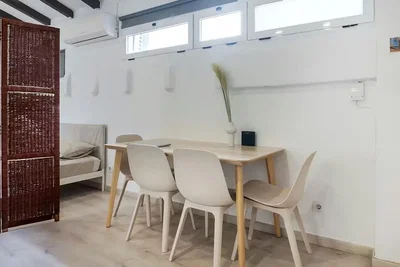 Dnevni boravak