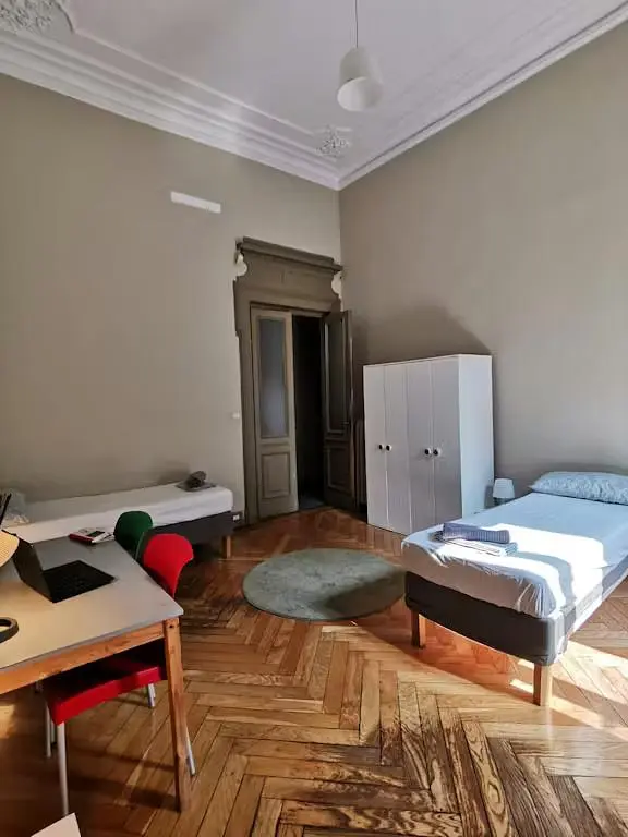 Σαλόνι
