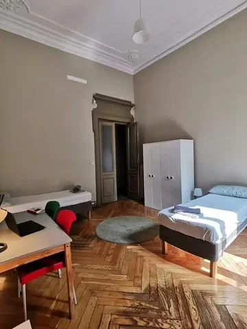 Σαλόνι