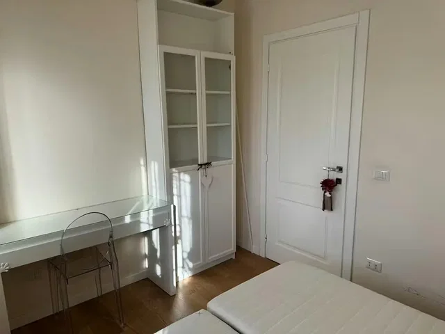 Хол
