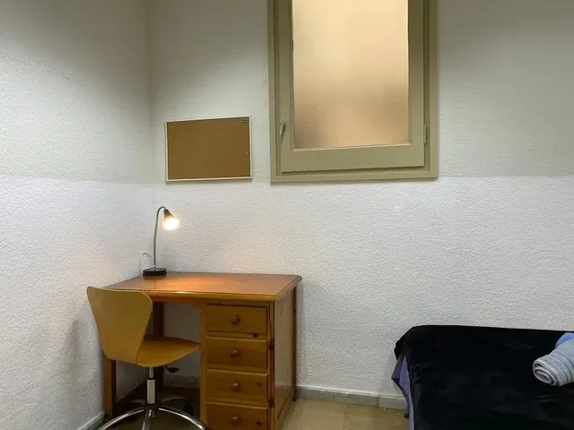 Soggiorno