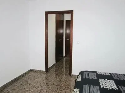 Dnevna soba