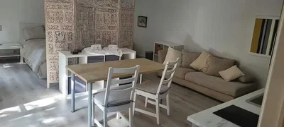 Хол