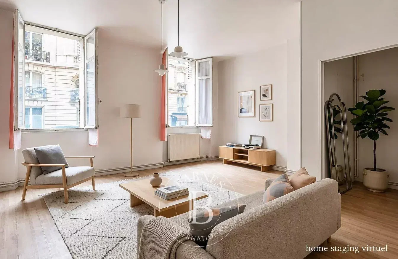 Σαλόνι