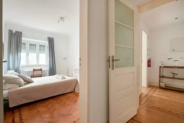 Soggiorno