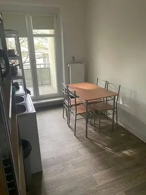 Soggiorno