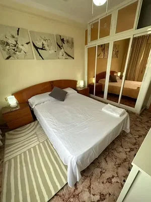 Хол