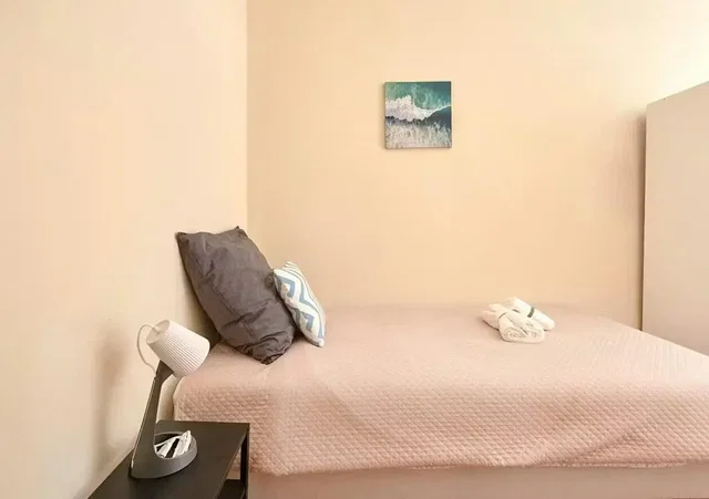 Soggiorno