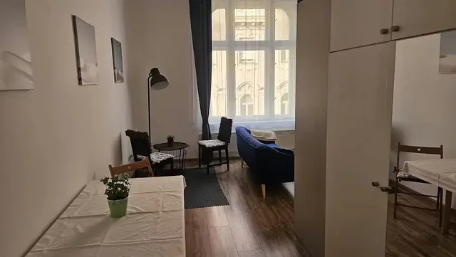 Dnevna soba