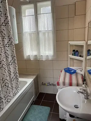 Soggiorno