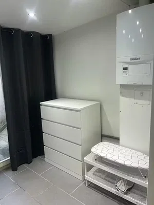 Хол